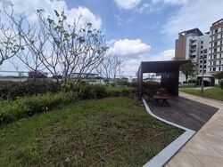 Blk 682A Waterway View (Punggol), HDB 4 Rooms #636934731